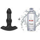 Buyging™ App Control 3 Thrusting 10 Vibrating Prostate Massager