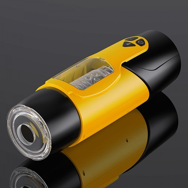 Selected Variant Image