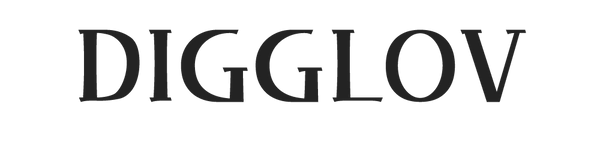 www.digglov.com